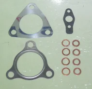 ��������� ������� 4D56 4D56T MD106720 L200 MD106720 ����
