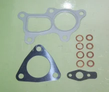 ��������� ������� 4D56 4D56T MD195396 Pajero MD355228 ����