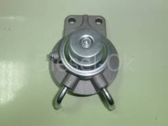 ����� ������ �������� 4D56 4M40 D4BH MR312173 MR258415 ����
