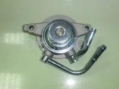 ����� ������ �������� 1PZ 1HZ 1HDT 23301-17060 2330117060 ����