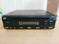 ������������� (Junk) ����