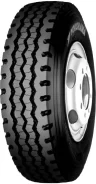 Yokohama MY547. �����������, ����� ����