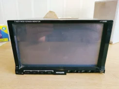 ������������� Wowauto (Junk) ����