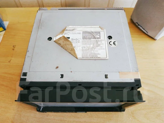 ������������� Wowauto (Junk) ����
