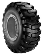 Titan Loader-Dozer II. �����������, ����� ����