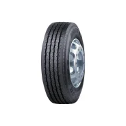 Matador FR2 Master. �����������, ����� ����