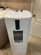 Gorenje. 2����. ����