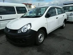 Nissan AD. ��������, ��������, 1.5, ������, 46����. ��, �/�. ��� ����� �� ������������ ����