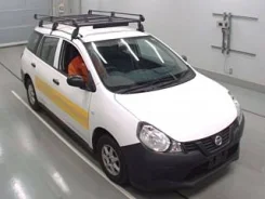 Nissan AD. ��������, ��������, 1.5, ������, 150����. ��, �/�. ��� ����� �� ������������ ����