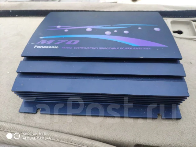 Panasonic ����