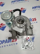 ����� ������� Mitsubishi TF035 4M40 ����� 49135-03310 49135-03310 ����