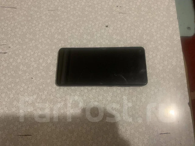 Samsung Galaxy A21s. �/�, �����, 4G LTE, Dual-SIM, NFC ����