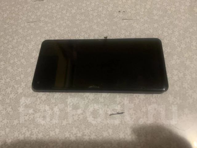 Samsung Galaxy A21s. �/�, �����, 4G LTE, Dual-SIM, NFC ����
