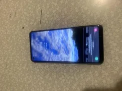 Samsung Galaxy A21s. �/�, 64 ��, �����, 4G LTE, Dual-SIM, NFC ����