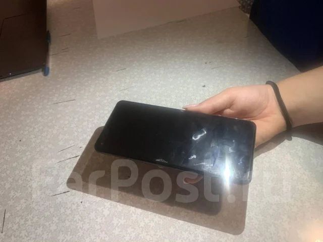 Samsung Galaxy A21s. �/�, �����, 4G LTE, Dual-SIM, NFC ����