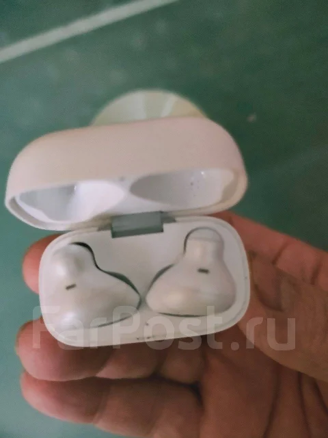 Oppo Enco Free ����