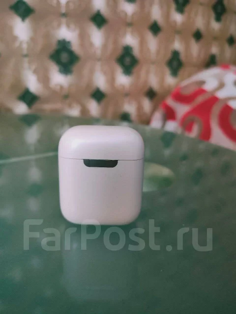 Oppo Enco Free ����
