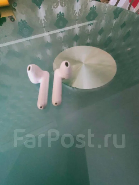 Oppo Enco Free ����