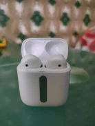 Oppo Enco Free ����