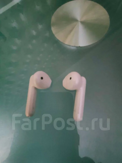 Oppo Enco Free ����