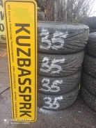 Maxxis MA-Z1 Victra. ������, 2019 ���, �/�, ����� �� 5 % ����
