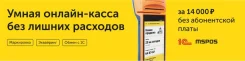 ������� 15. ����