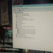 Intel Core i5-3330 ����