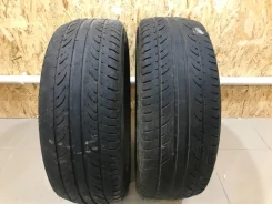 Maxxis MA-E1. ������, 2014 ���, �/�, ����� 50�% ����