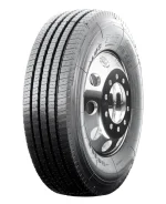 Aeolus HN257. �����������, ����� ����