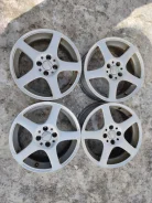BWA. 7.0x16", 4x100, ET35, �� 60,1���. ����