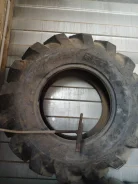 BKT AT 603. �����������, 2020 ���, ����� ����