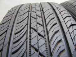 Continental ProContact TX. ������, 2018 ���, ����� ����