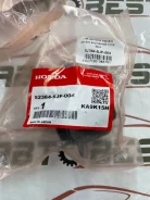 ����������� ������� ������ ���������� EDIX BE4, �� 52364SJF004 ����
