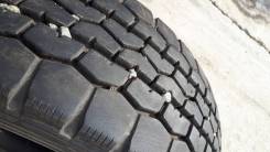 Dunlop SP LT 21. �����������, 2014 ���, �/�, ����� 10 % ����