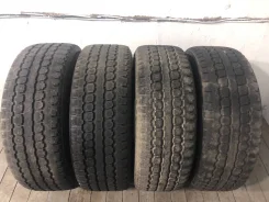 Triangle TR787. ������, ��� �����, 2012 ���, �/�, ����� 30�% ����