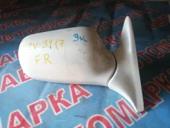 ������� ������� ���� ������� Toyota Vista SV30 Windom VCV10 Proment VZV30 h/t 547130 ������ 7���� 547130 ����