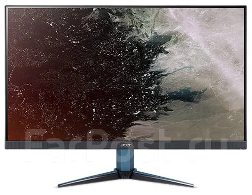 Acer. 27" ����