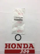 ������ ��������� 26*3.5 30110-P76-005 P2/4. Honda 30110-P76-005 30110P76005 ����