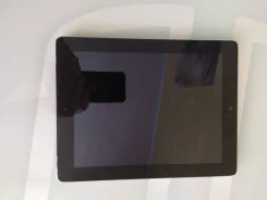 Apple iPad 3 ����