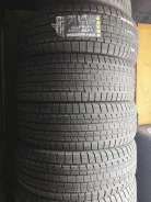 Streamstone SW705. �����������, 2019 ���, ����� ����