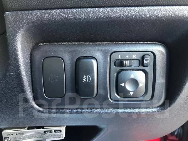 Mitsubishi Colt. ��������, ��������, 1.5 (147��.�.), ������, 63 000����. ��, �/�, ��� ���. ��� ����� �� ������������ ����