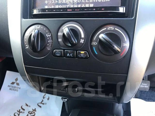 Mitsubishi Colt. ��������, ��������, 1.5 (147��.�.), ������, 63 000����. ��, �/�, ��� ���. ��� ����� �� ������������ ����