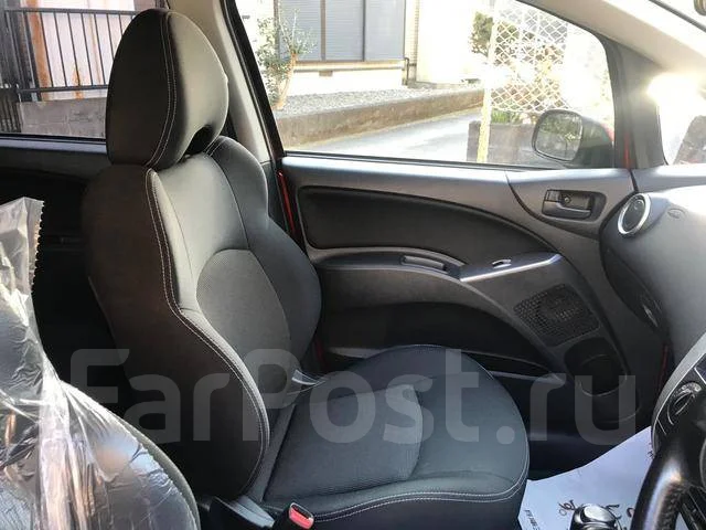 Mitsubishi Colt. ��������, ��������, 1.5 (147��.�.), ������, 63 000����. ��, �/�, ��� ���. ��� ����� �� ������������ ����