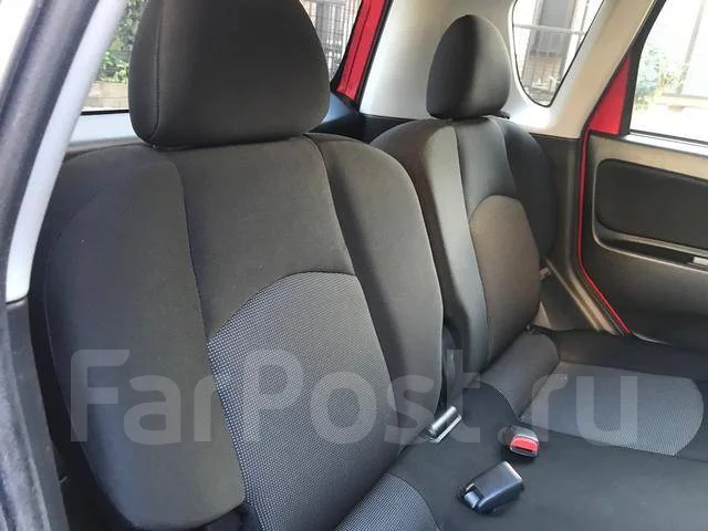 Mitsubishi Colt. ��������, ��������, 1.5 (147��.�.), ������, 63 000����. ��, �/�, ��� ���. ��� ����� �� ������������ ����