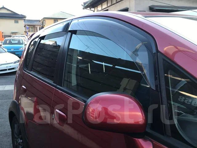 Mitsubishi Colt. ��������, ��������, 1.5 (147��.�.), ������, 63 000����. ��, �/�, ��� ���. ��� ����� �� ������������ ����