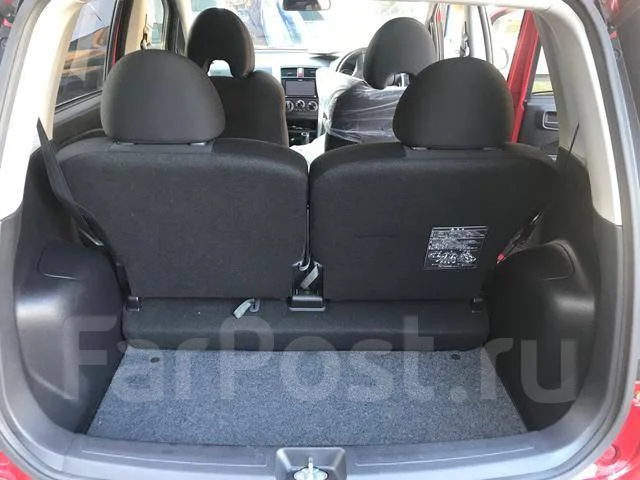 Mitsubishi Colt. ��������, ��������, 1.5 (147��.�.), ������, 63 000����. ��, �/�, ��� ���. ��� ����� �� ������������ ����