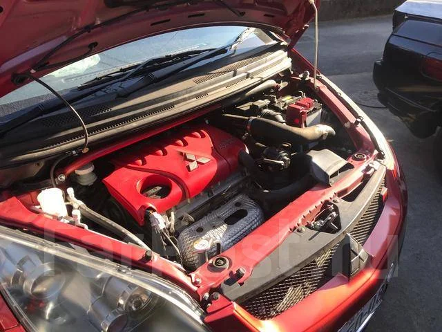 Mitsubishi Colt. ��������, ��������, 1.5 (147��.�.), ������, 63 000����. ��, �/�, ��� ���. ��� ����� �� ������������ ����