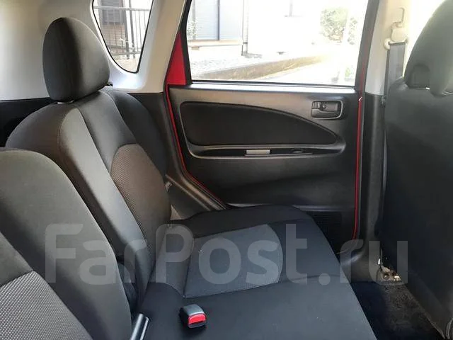 Mitsubishi Colt. ��������, ��������, 1.5 (147��.�.), ������, 63 000����. ��, �/�, ��� ���. ��� ����� �� ������������ ����