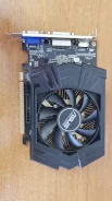 GeForce GT 740 ����