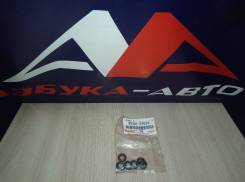    Toyota 90301-07033 9030107033 90301-07033 